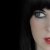 :iconcoffeeandcandles: