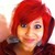 :iconcoffeeandcandy:
