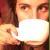 :iconcoffeeandchocolat: