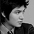 :iconcoffeeandcookies: