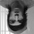 :iconcoffeeandcuddles: