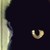 :iconcoffeeandkitties: