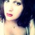 :iconcoffeeandreams: