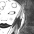 :iconcoffeeandspiders: