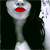 :iconcoffeearomaa: