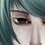 :iconcoffeeatthecafe: