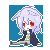 :iconcoffeebandit: