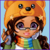 :iconcoffeebeancreations: