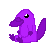 :iconcoffeebeanie: