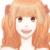 :iconcoffeebeans-mushroom: