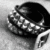 :iconcoffeebeanz07: