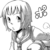 :iconcoffeeblooms: