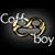 :iconcoffeeboy405: