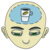 :iconcoffeebread: