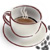 :iconCoffeeBreak: