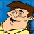 :iconcoffeebreaker: