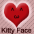 :iconcoffeebubble: