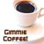 :iconcoffeebug: