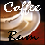 :iconcoffeebum: