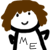 :iconcoffeebunnies: