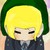 :iconcoffeecakedemon: