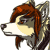 :iconcoffeecakepuppy: