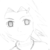 :iconcoffeecakes101:
