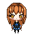 :iconcoffeecandies: