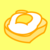 :iconcoffeecat404:
