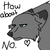 :iconcoffeecatsandcigs: