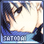 :iconcoffeechick88: