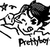 :iconcoffeeclocks: