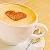 :iconcoffeecoco:
