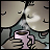 :iconcoffeecole: