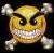 :iconcoffeecraver: