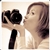:iconcoffeedany: