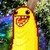 :iconcoffeederp98: