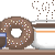 :iconcoffeedonut2plz: