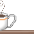 :iconcoffeedonut3plz: