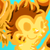 :iconcoffeedoubleshot: