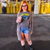 :iconcoffeedrinkingsquirr: