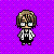 :iconcoffeedth: