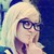 :iconcoffeeecream: