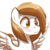 :iconcoffeeecream: