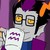 :iconcoffeeeridanplz: