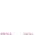 :iconcoffeefanatic3462: