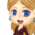 :iconcoffeefanatic3462: