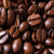 :iconcoffeeflakesaroundme: