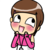 :iconcoffeeflavord: