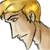 :iconcoffeeflavoredcoffee: